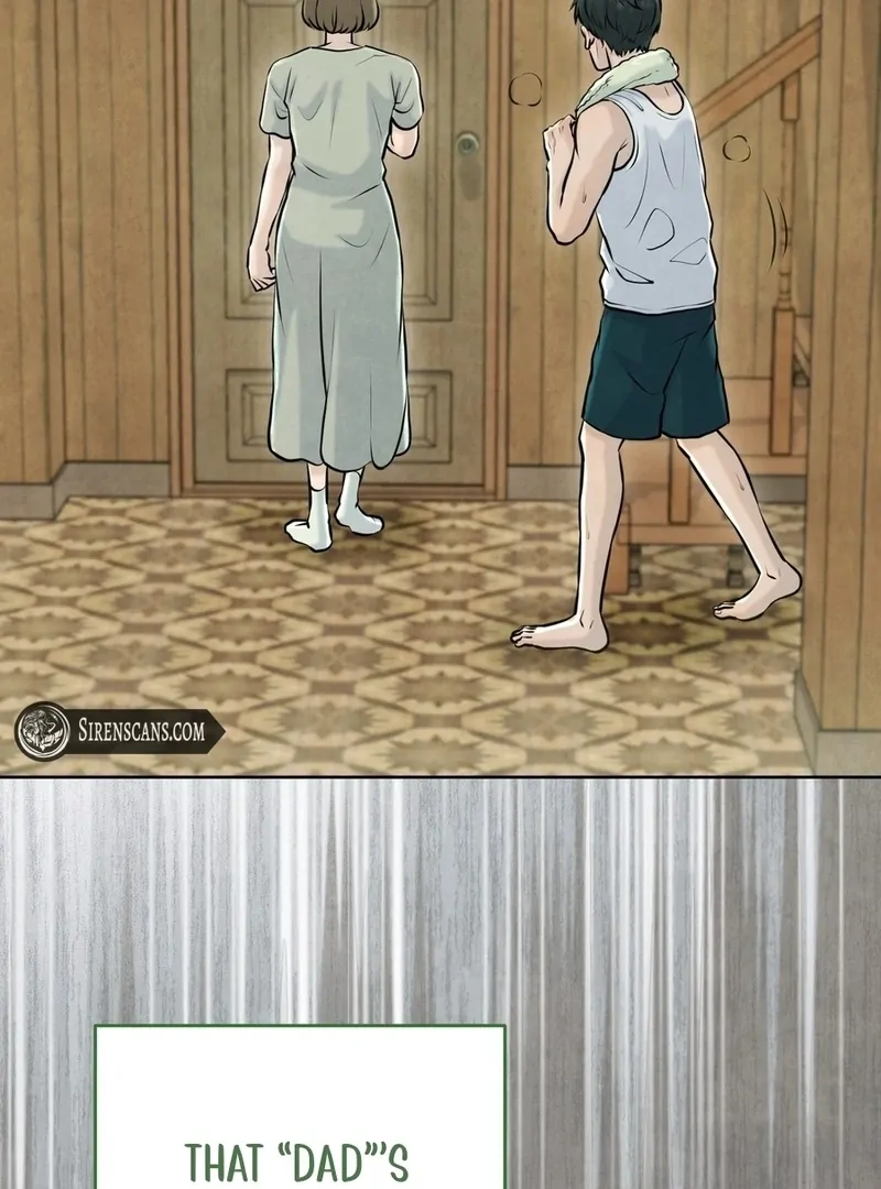 I Took a Bite of Summer Chapter 4 page 41