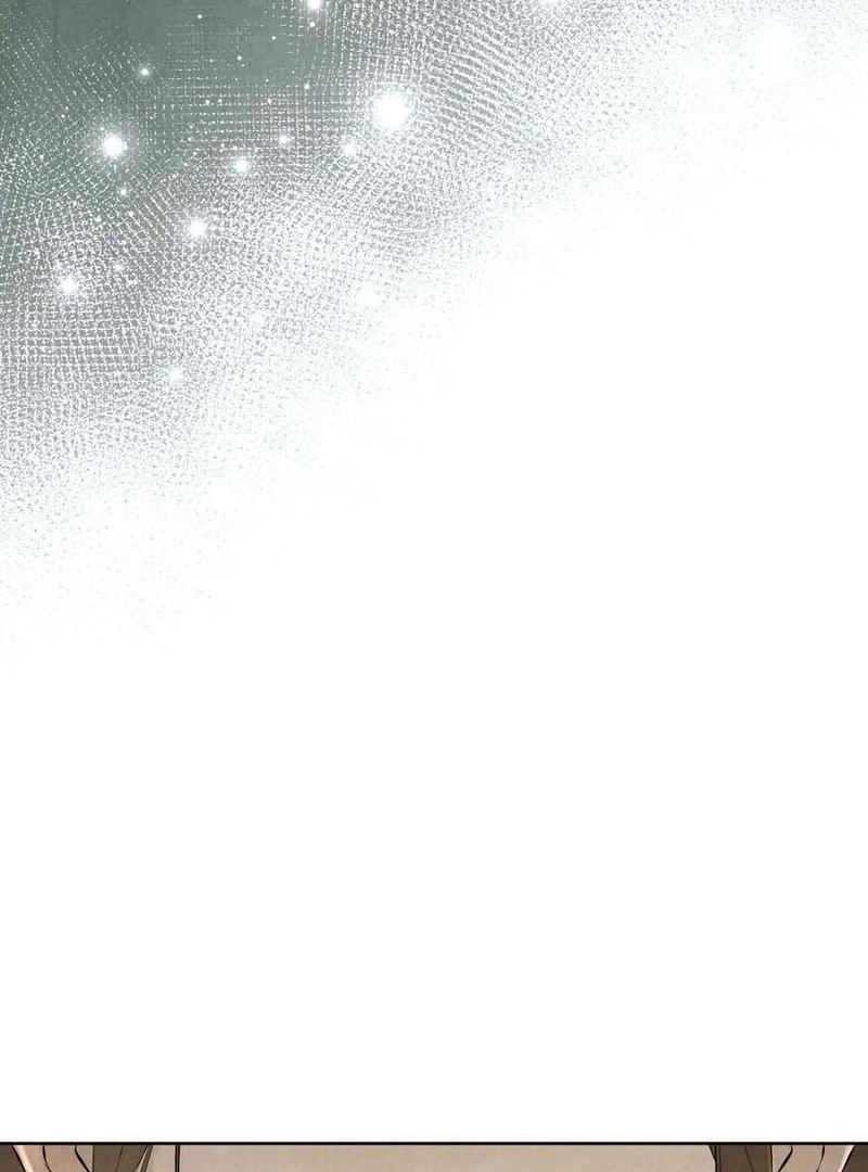 I Took a Bite of Summer Chapter 3 page 13