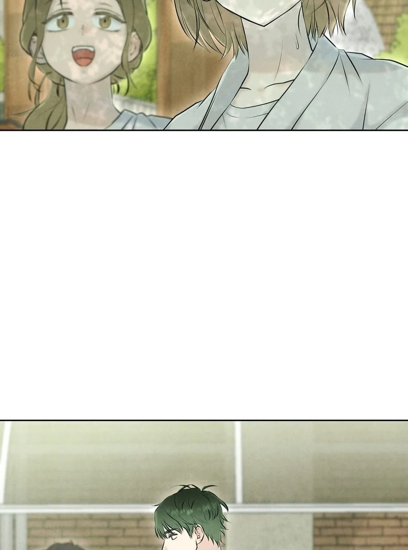 I Took a Bite of Summer Chapter 6 page 108