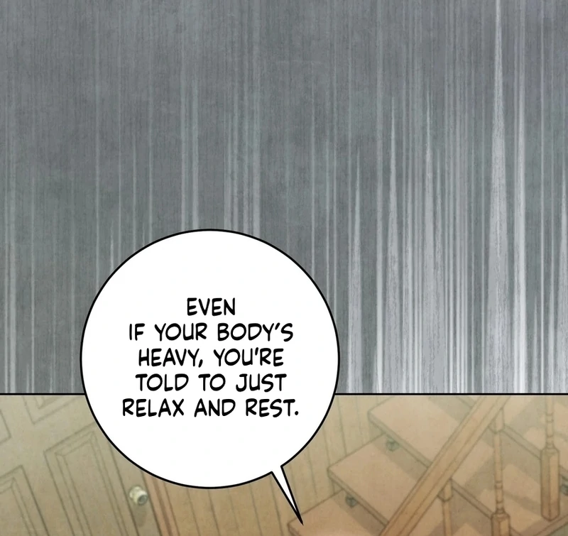 I Took a Bite of Summer Chapter 4 page 43