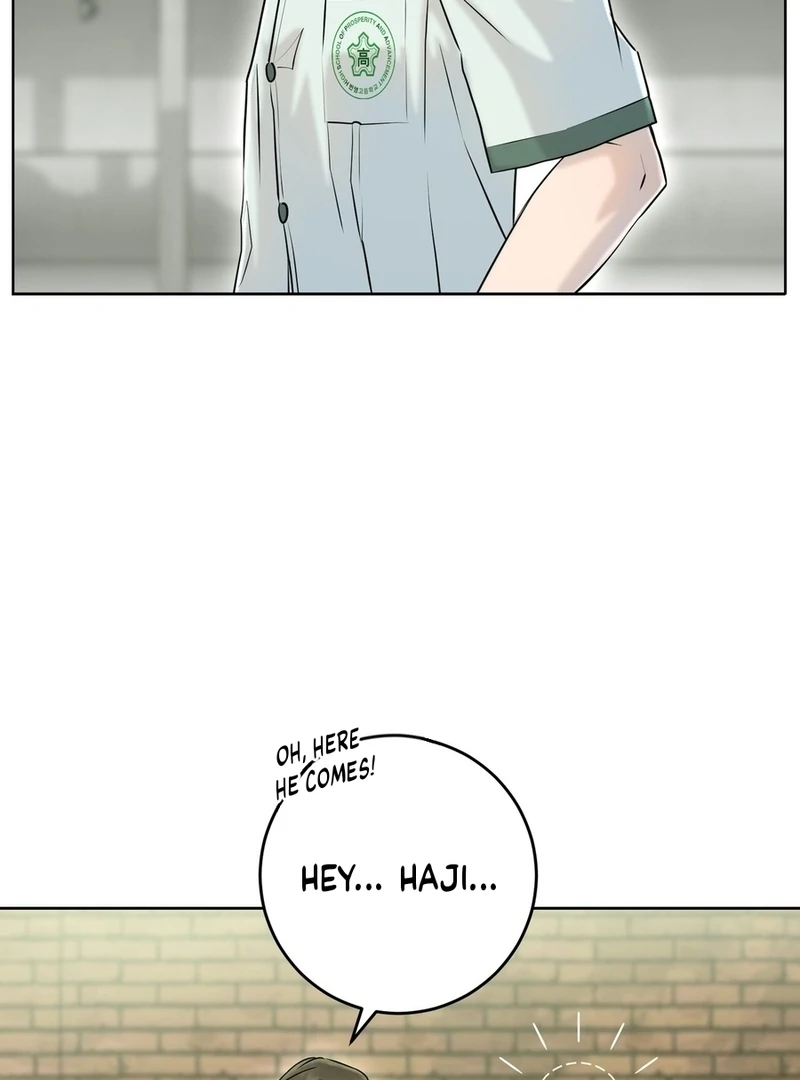 I Took a Bite of Summer Chapter 6 page 114