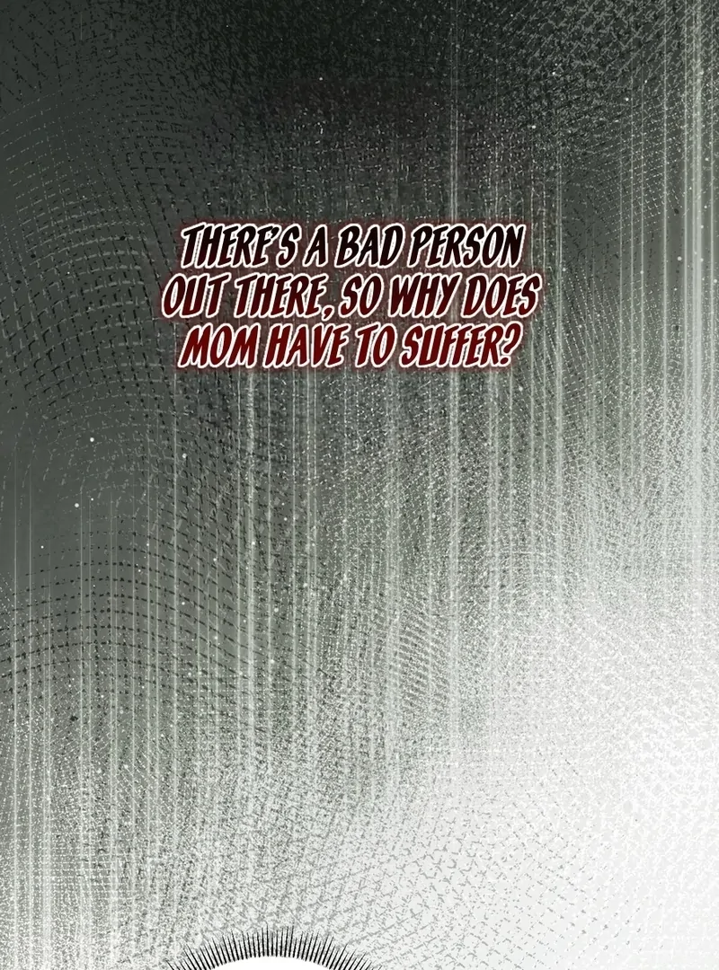 I Took a Bite of Summer Chapter 4 page 51