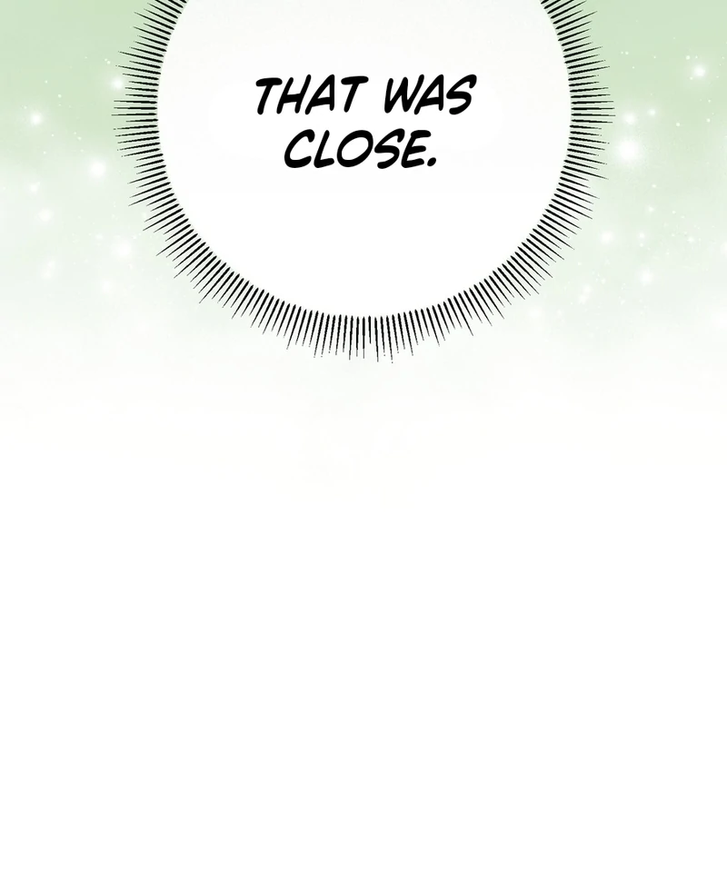 I Took a Bite of Summer Chapter 6 page 120