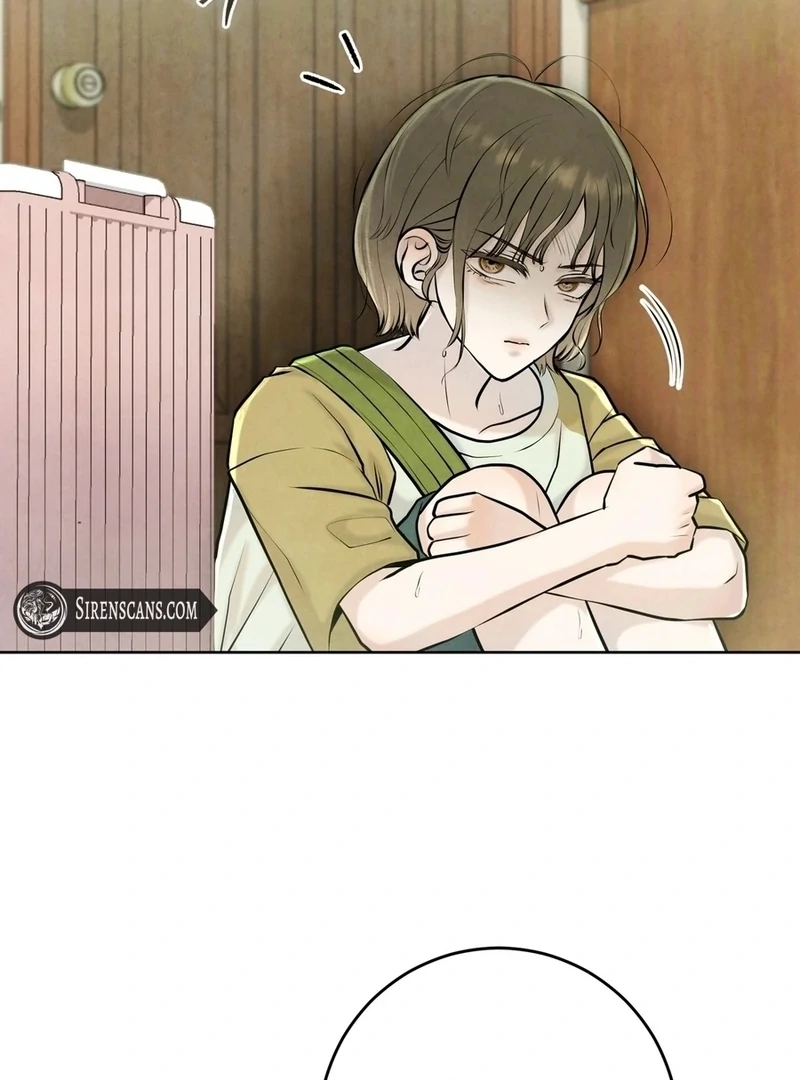 I Took a Bite of Summer Chapter 4 page 35