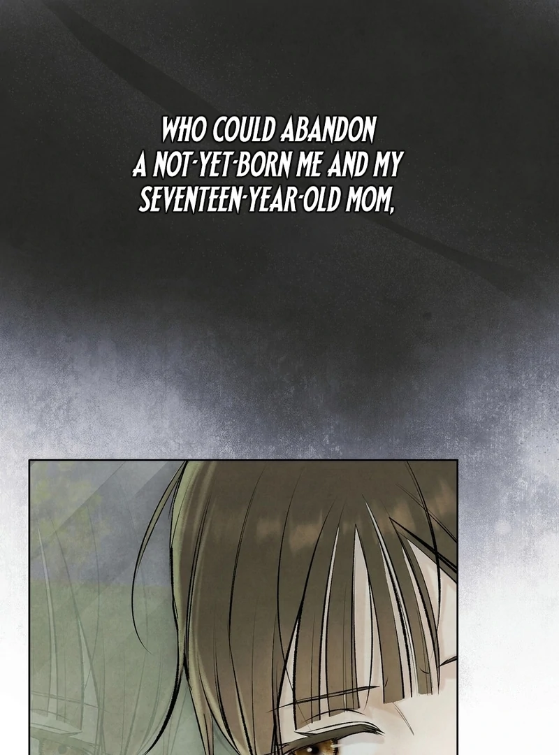 I Took a Bite of Summer Chapter 2 page 70