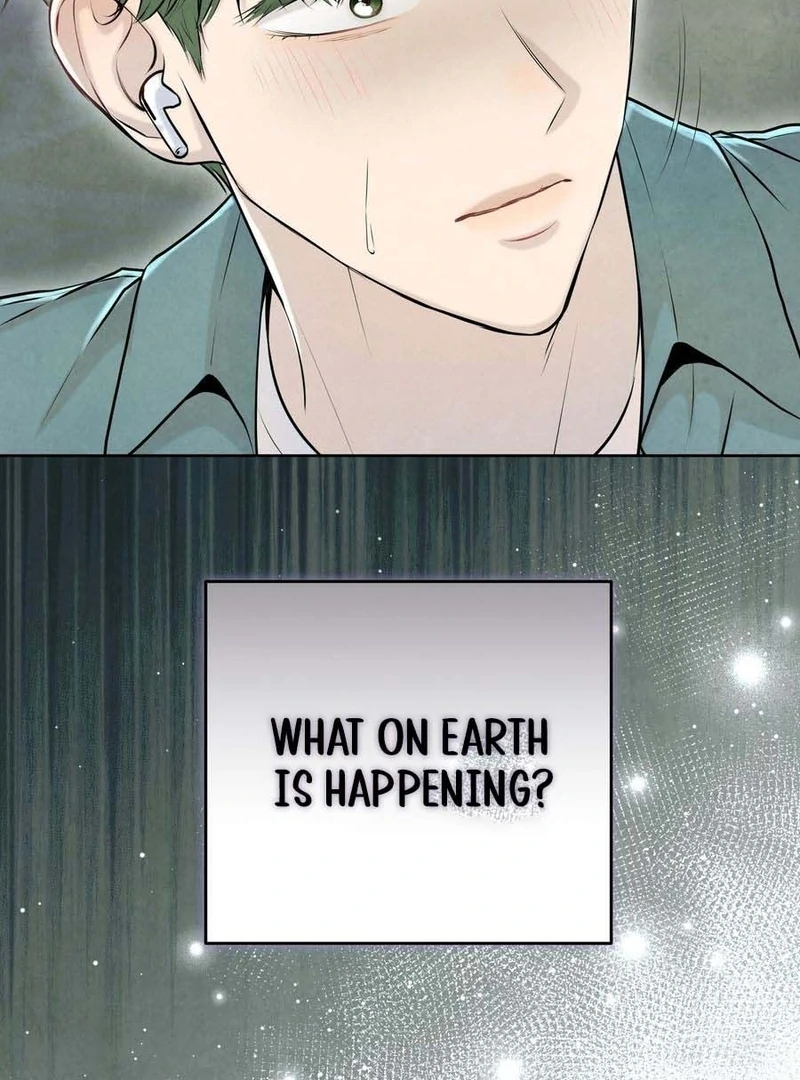 I Took a Bite of Summer Chapter 3 page 12