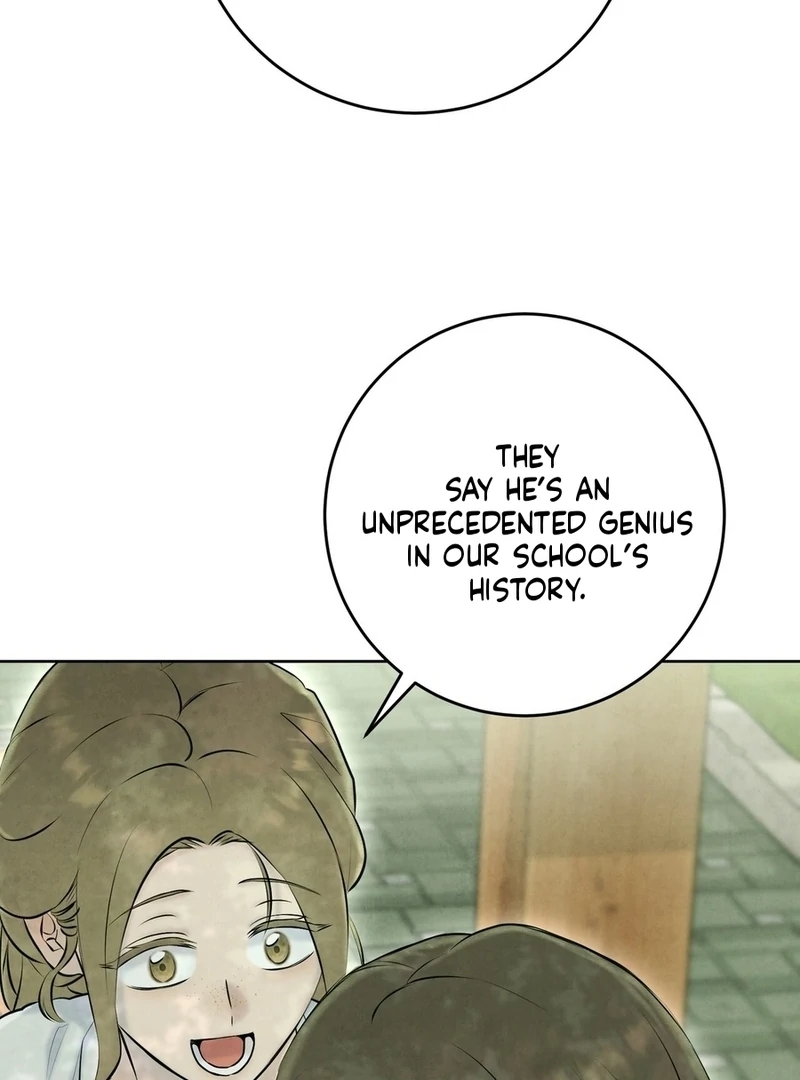 I Took a Bite of Summer Chapter 6 page 103