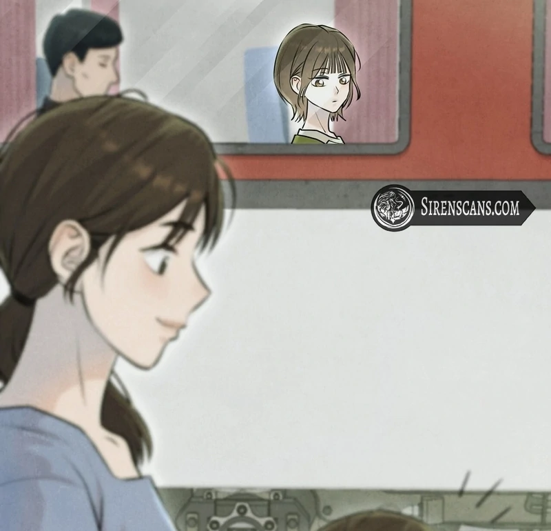 I Took a Bite of Summer Chapter 2 page 55