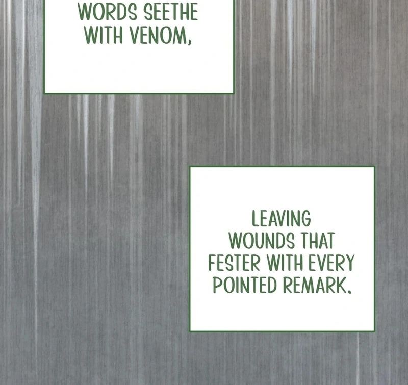 I Took a Bite of Summer Chapter 4 page 42
