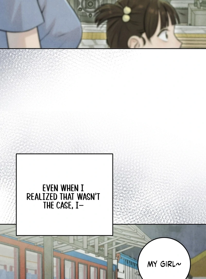 I Took a Bite of Summer Chapter 2 page 56