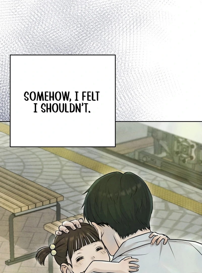 I Took a Bite of Summer Chapter 2 page 58