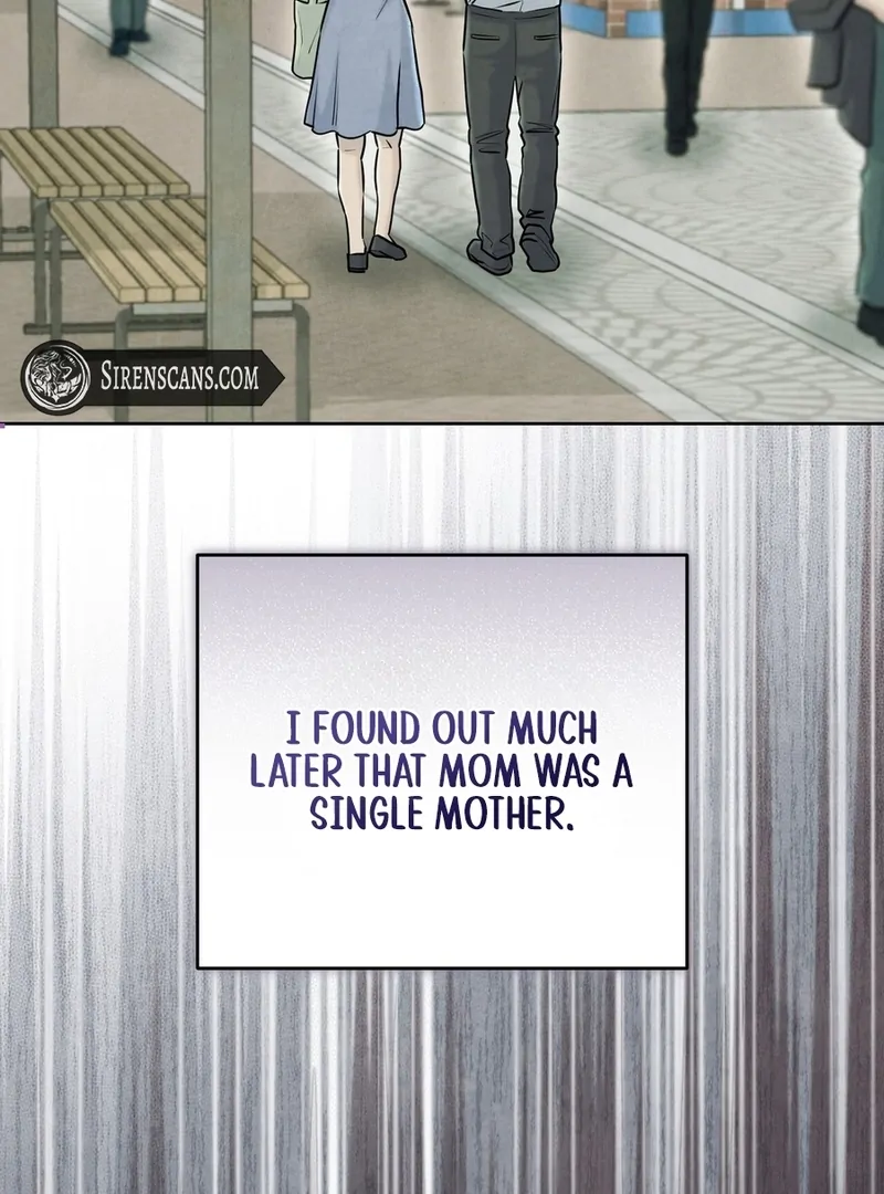 I Took a Bite of Summer Chapter 2 page 65