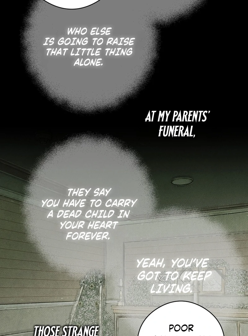 I Took a Bite of Summer Chapter 2 page 78