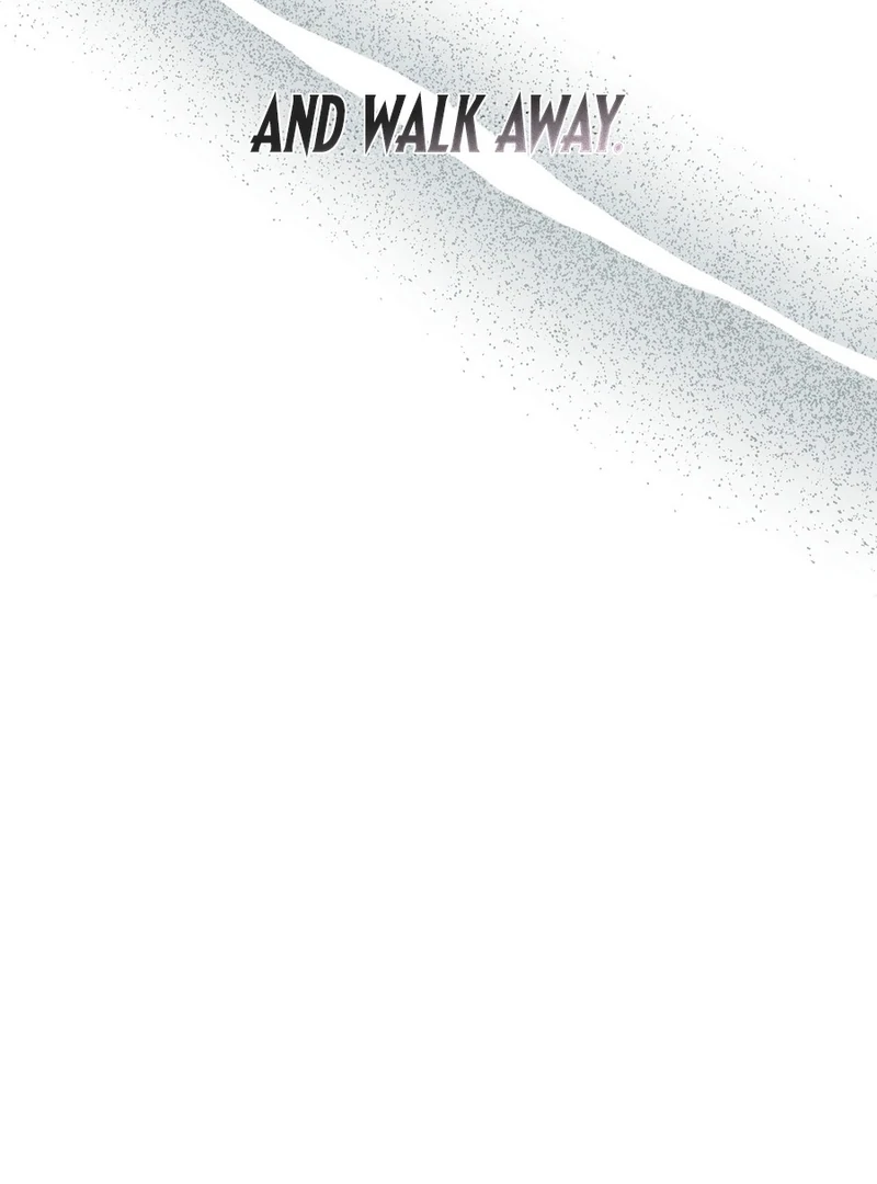 I Took a Bite of Summer Chapter 2 page 72