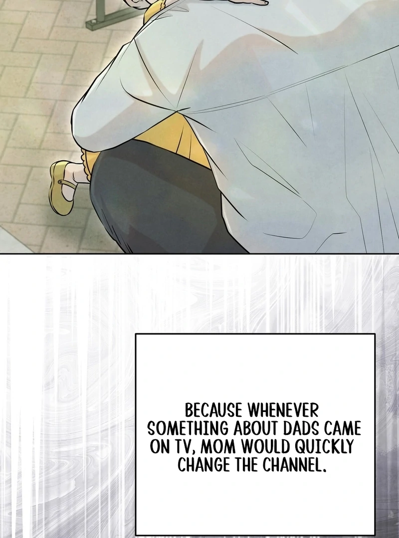 I Took a Bite of Summer Chapter 2 page 59