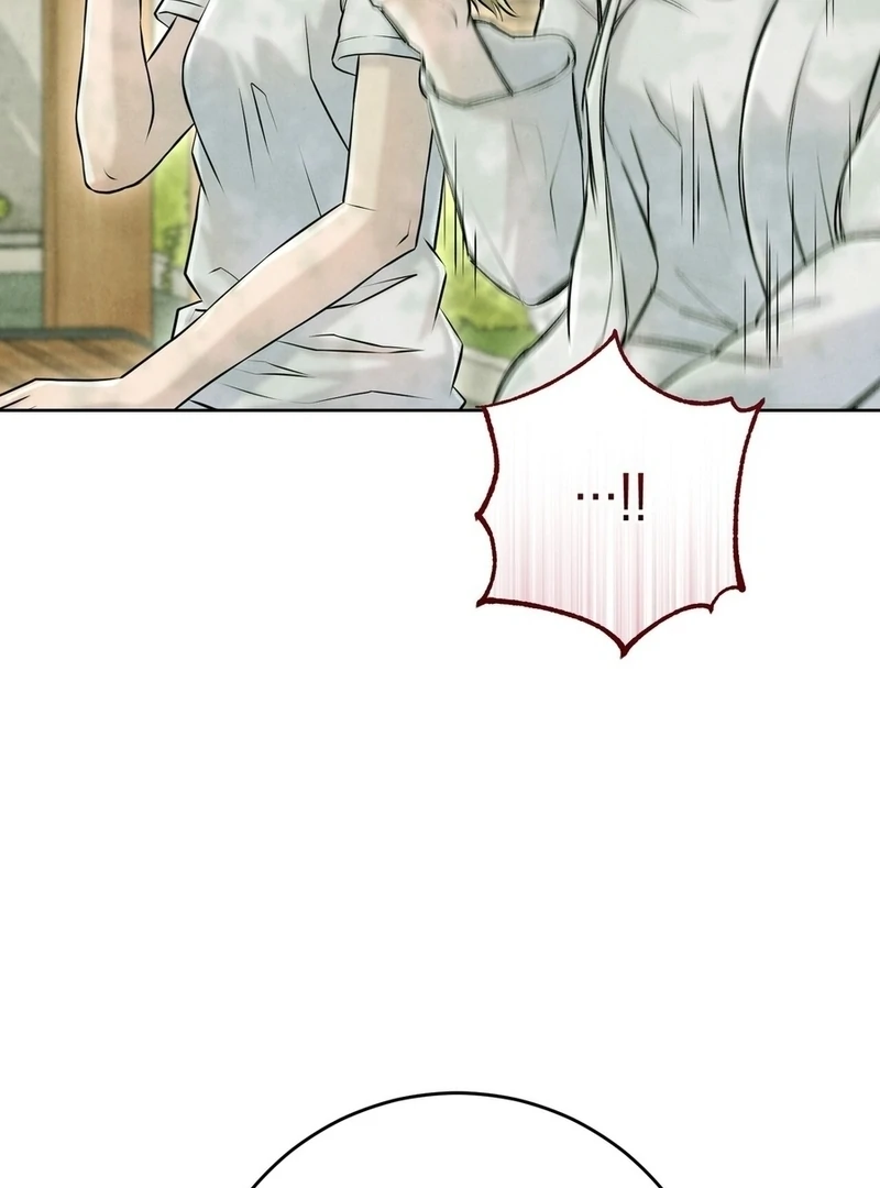 I Took a Bite of Summer Chapter 6 page 99