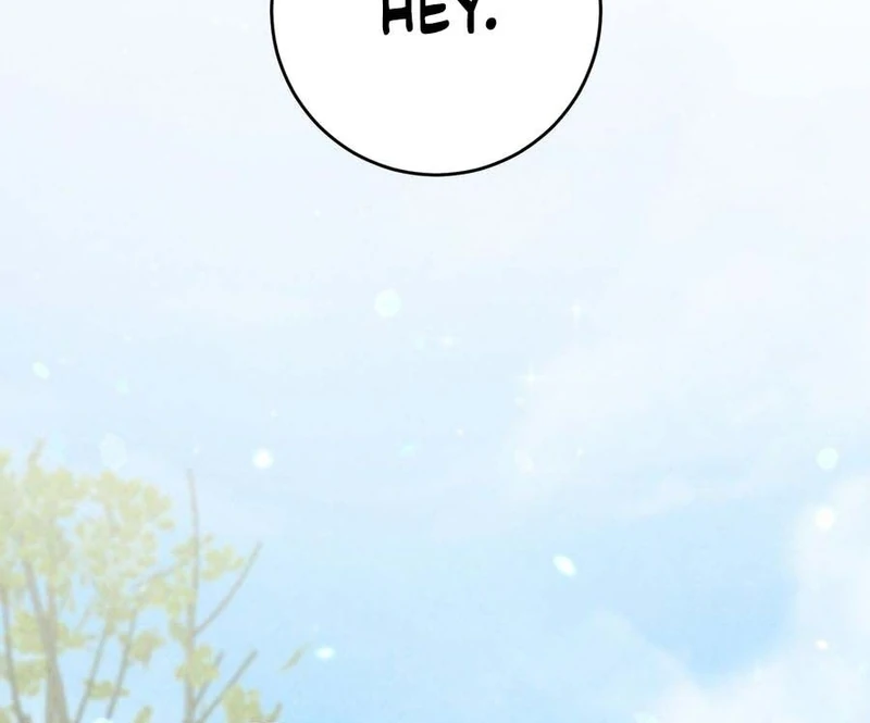 I Took a Bite of Summer Chapter 3 page 15