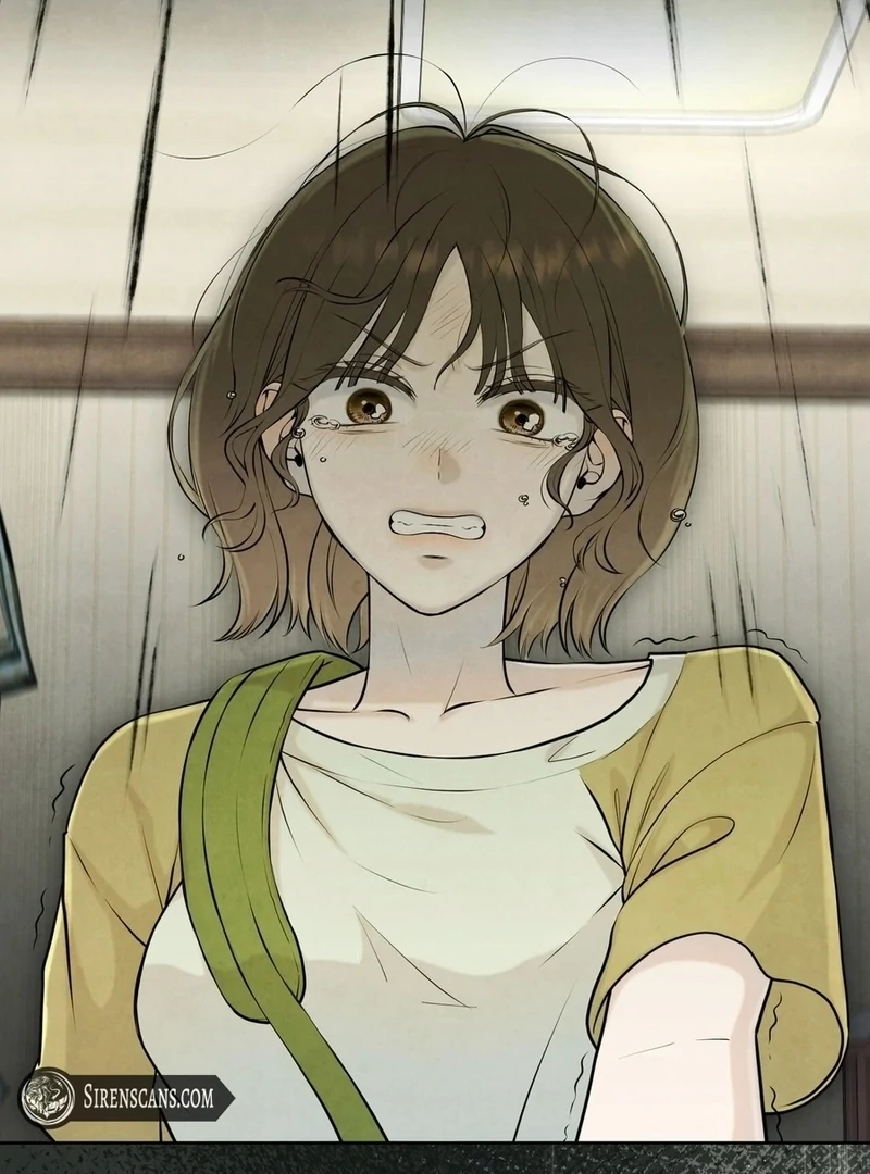 I Took a Bite of Summer Chapter 4 page 50
