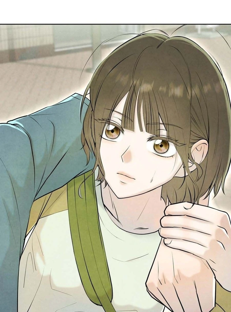 I Took a Bite of Summer Chapter 3 page 5