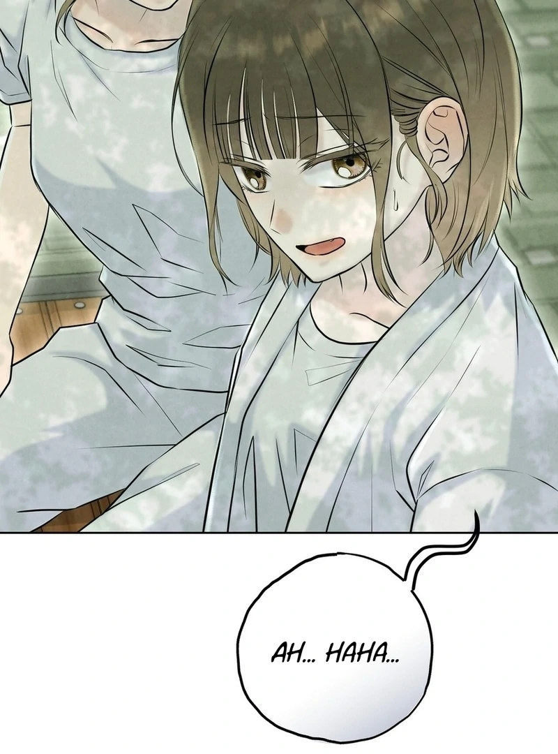 I Took a Bite of Summer Chapter 6 page 104