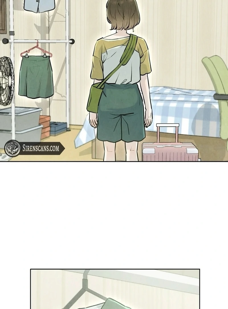 I Took a Bite of Summer Chapter 4 page 22