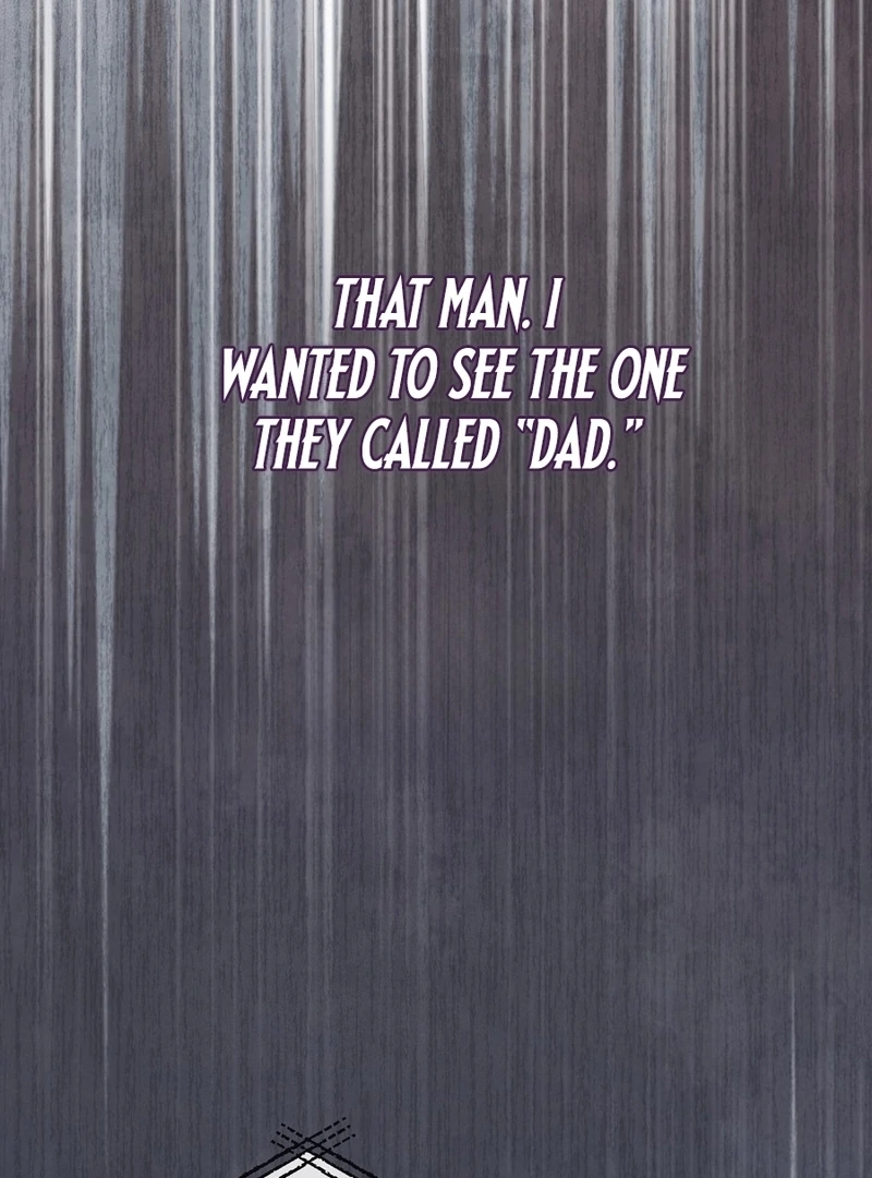 I Took a Bite of Summer Chapter 2 page 66