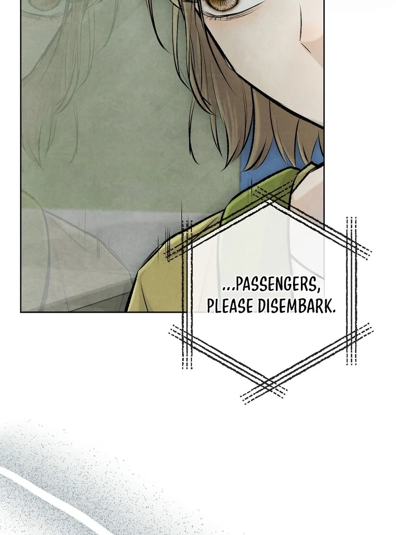 I Took a Bite of Summer Chapter 2 page 71