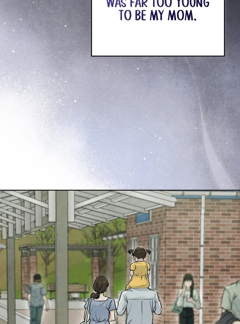 I Took a Bite of Summer Chapter 2 page 64