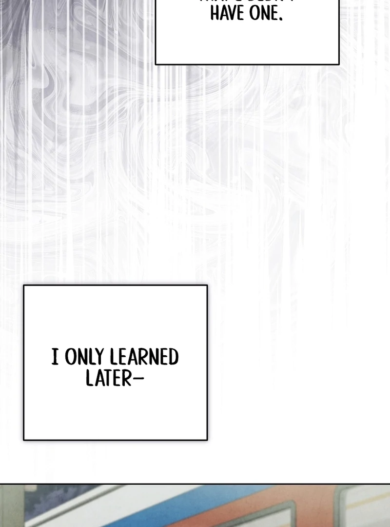I Took a Bite of Summer Chapter 2 page 62