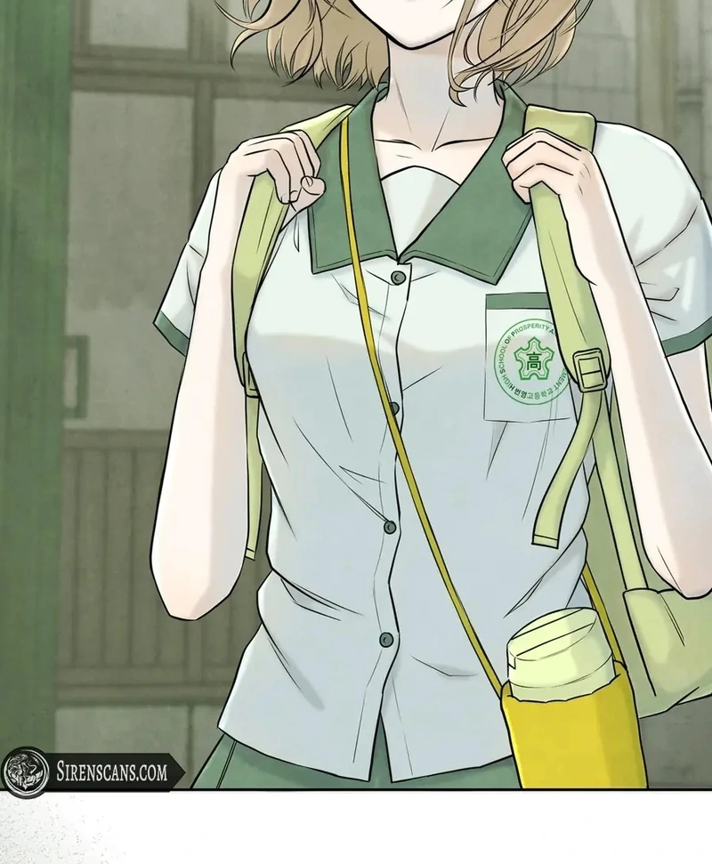 I Took a Bite of Summer Chapter 1 page 104