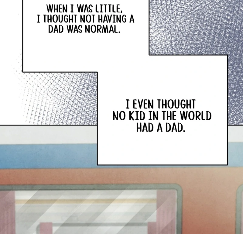 I Took a Bite of Summer Chapter 2 page 54