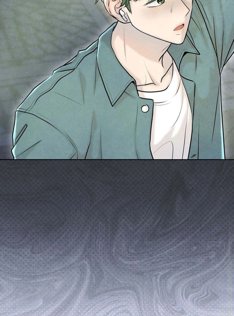 I Took a Bite of Summer Chapter 3 page 9