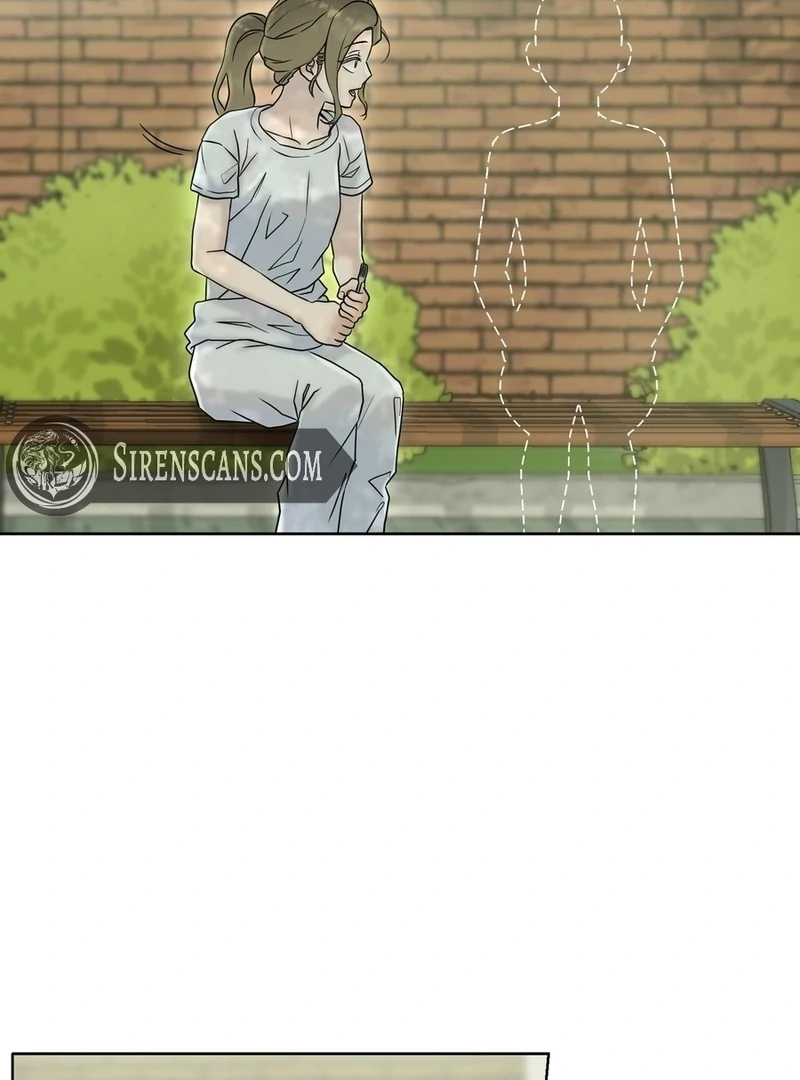 I Took a Bite of Summer Chapter 6 page 115