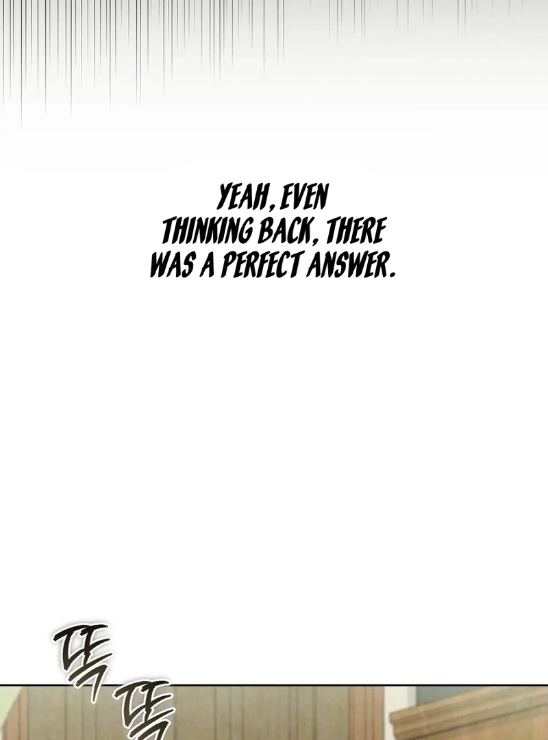 I Took a Bite of Summer Chapter 4 page 34