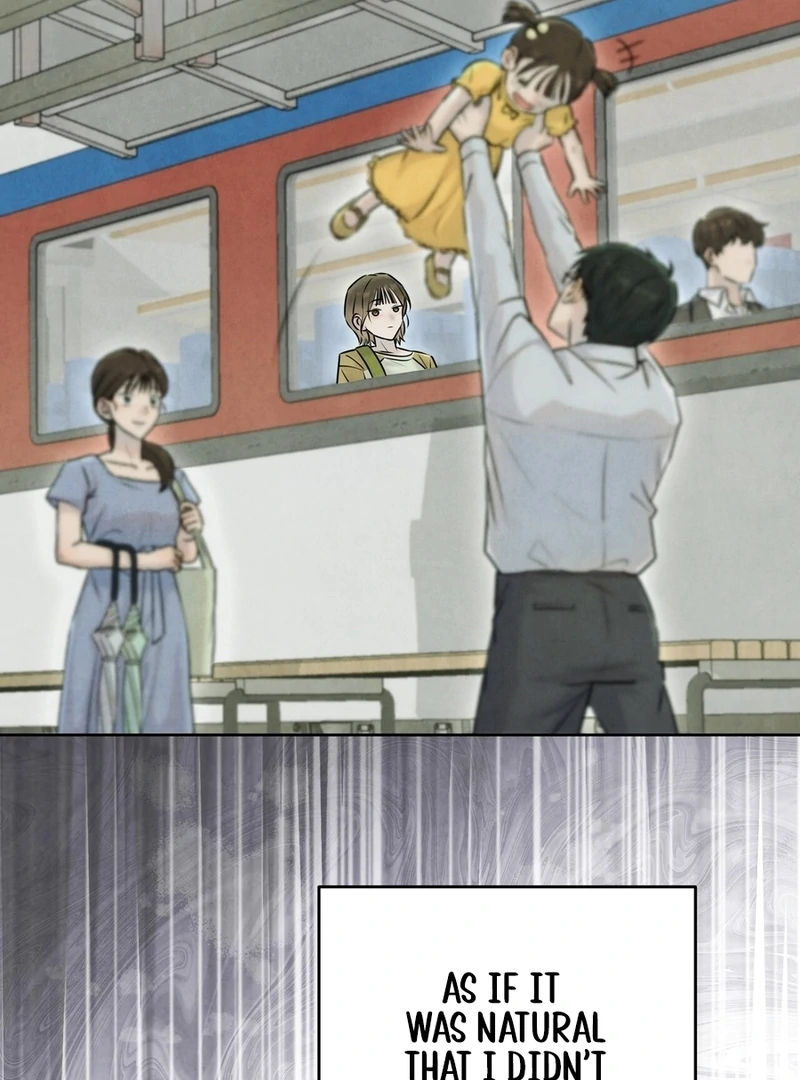 I Took a Bite of Summer Chapter 2 page 61