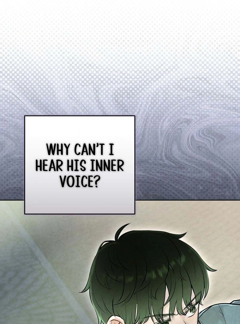 I Took a Bite of Summer Chapter 3 page 8