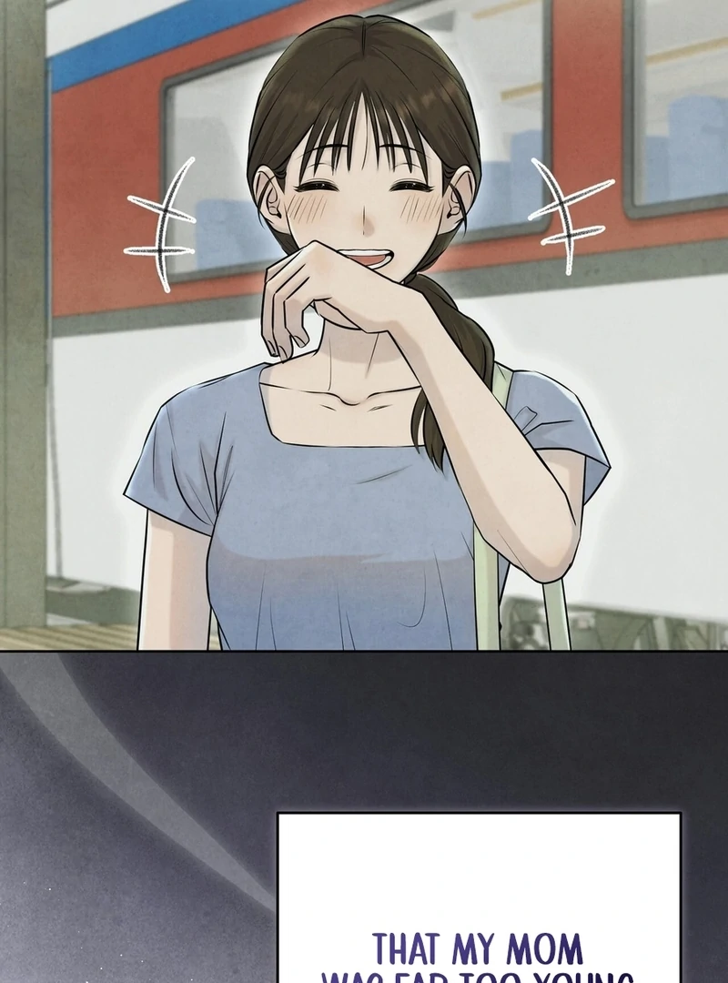 I Took a Bite of Summer Chapter 2 page 63