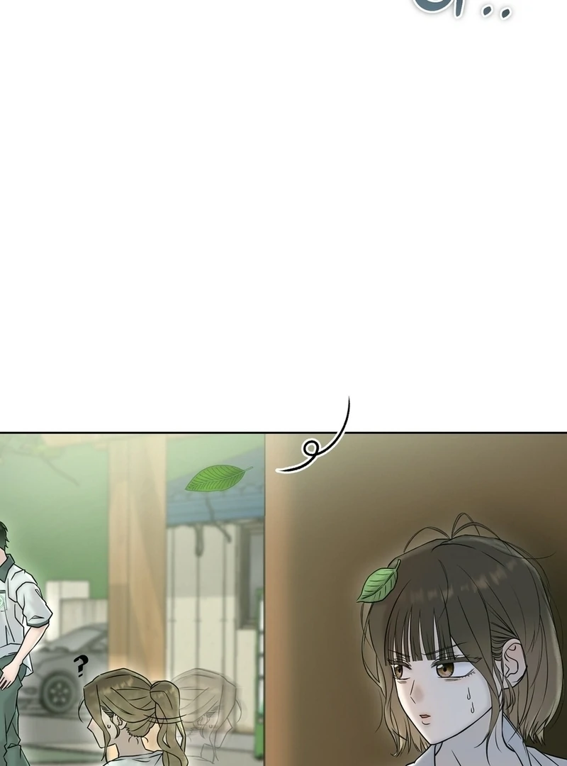 I Took a Bite of Summer Chapter 6 page 118