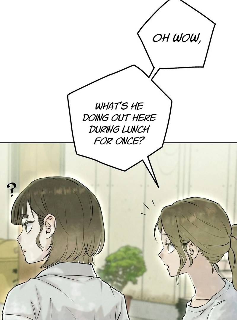 I Took a Bite of Summer Chapter 6 page 106
