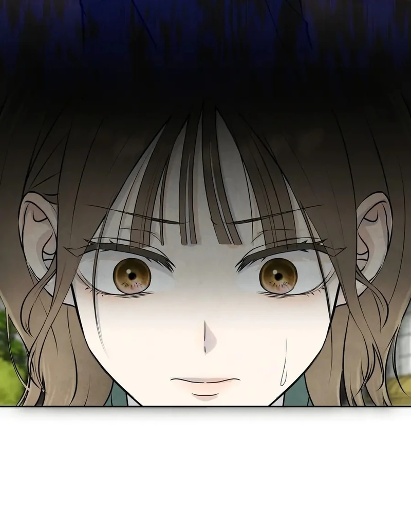 I Took a Bite of Summer Chapter 1 page 95