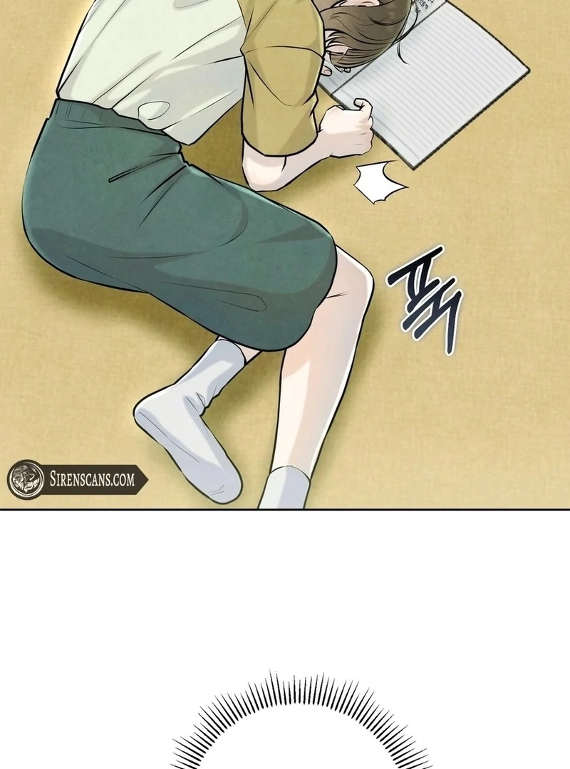 I Took a Bite of Summer Chapter 4 page 62