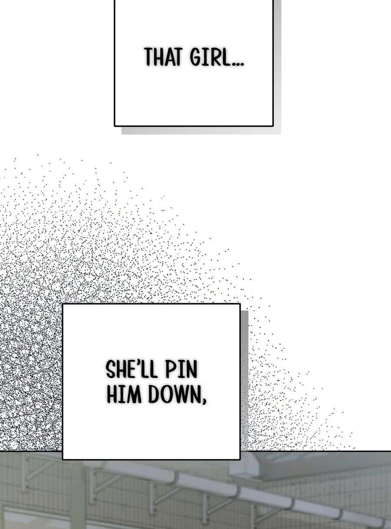 I Took a Bite of Summer Chapter 3 page 34