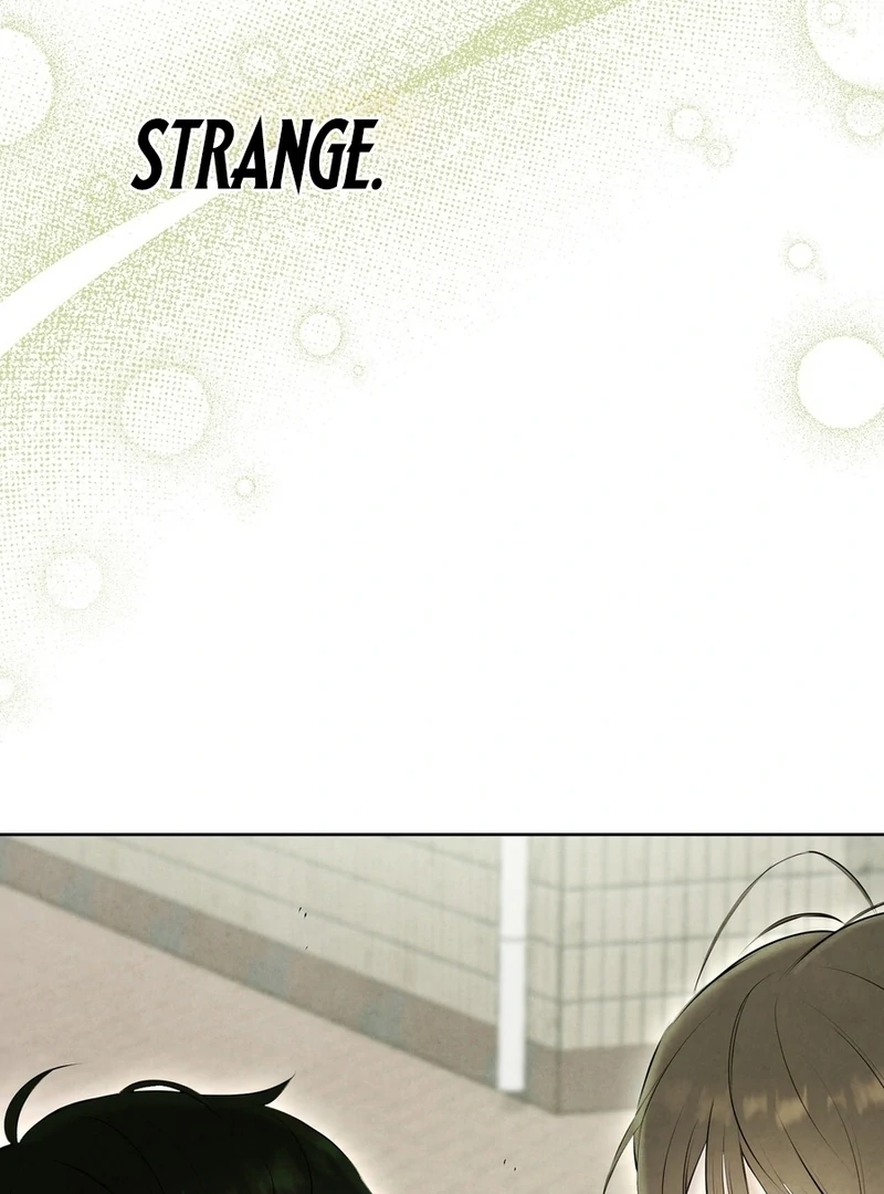 I Took a Bite of Summer Chapter 2 page 125