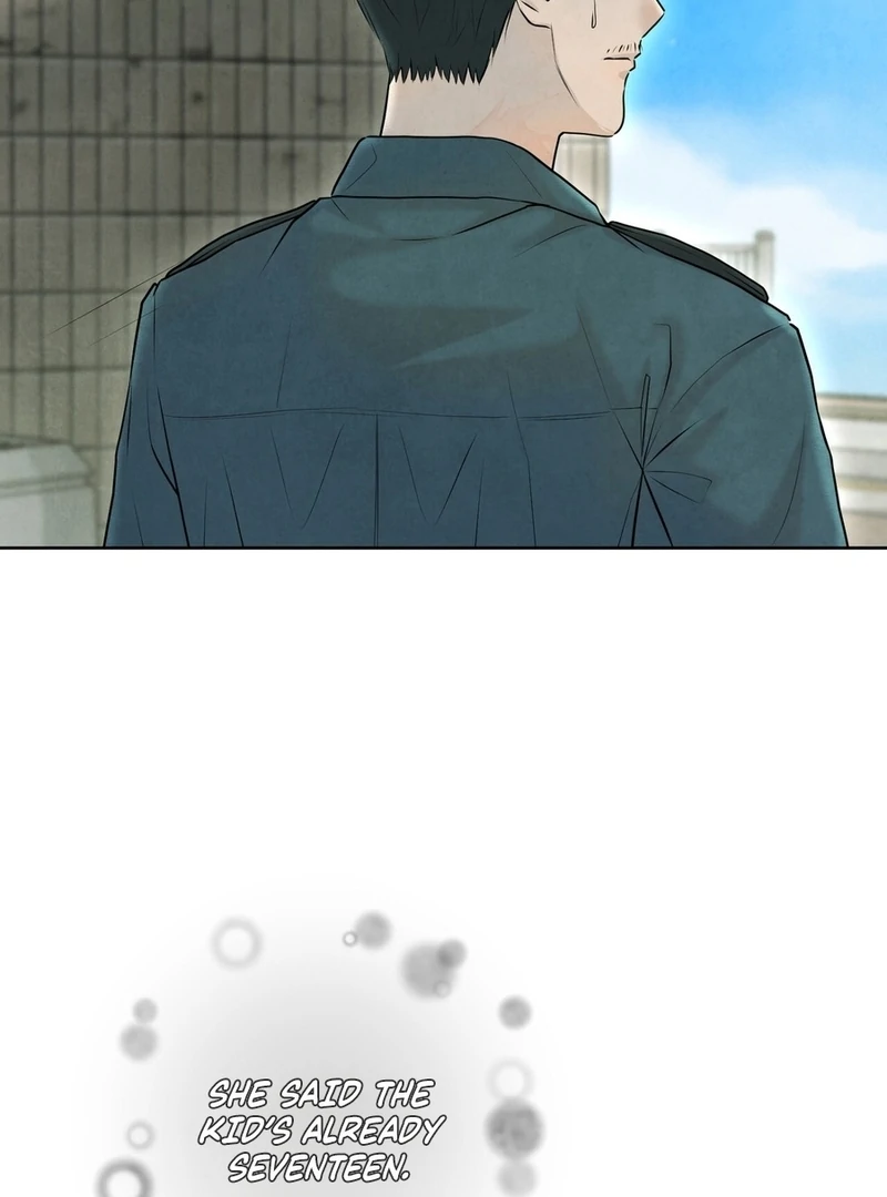 I Took a Bite of Summer Chapter 2 page 88