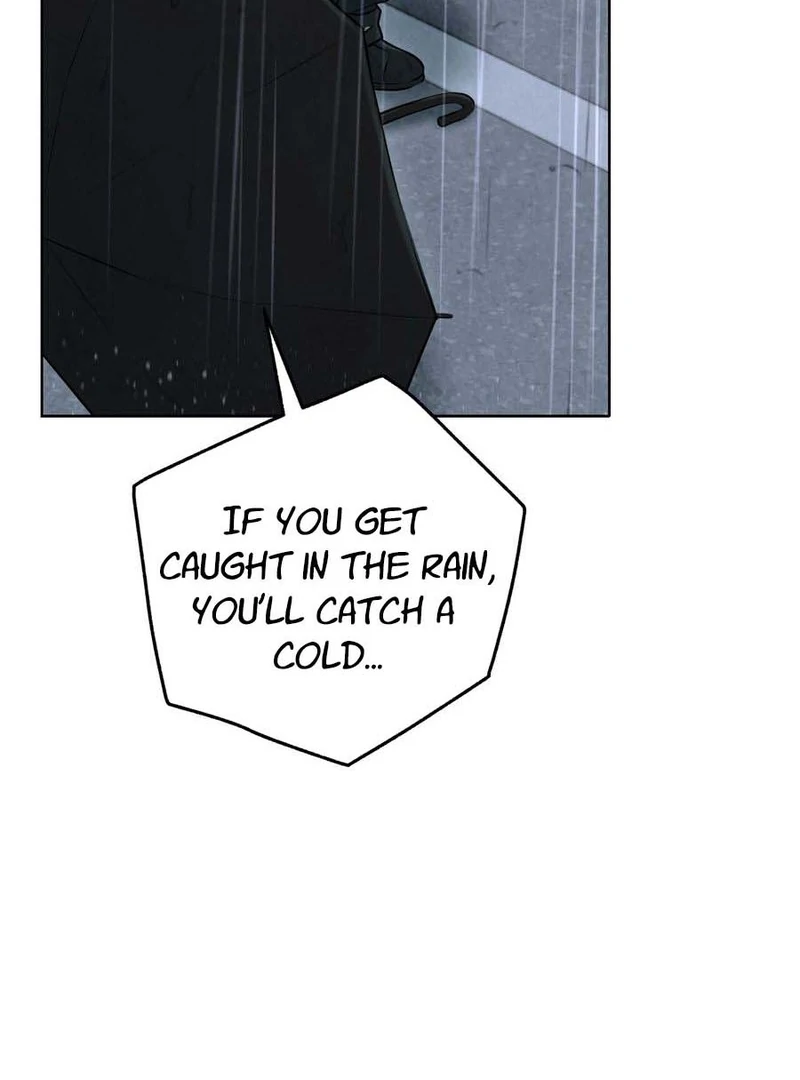 I Took a Bite of Summer Chapter 3 page 51