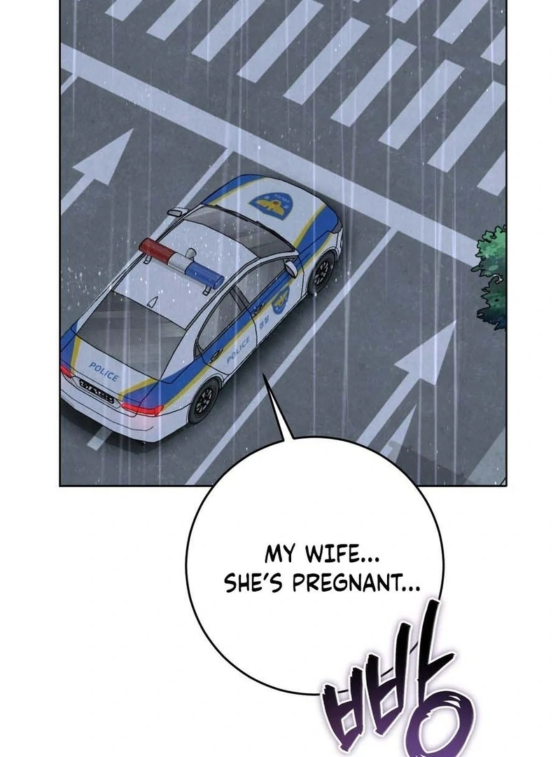 I Took a Bite of Summer Chapter 3 page 72