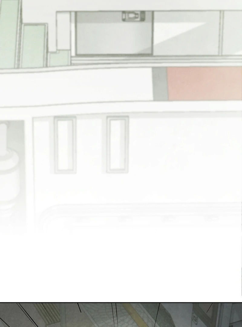 I Took a Bite of Summer Chapter 2 page 119