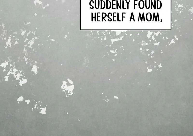 I Took a Bite of Summer Chapter 3 page 55
