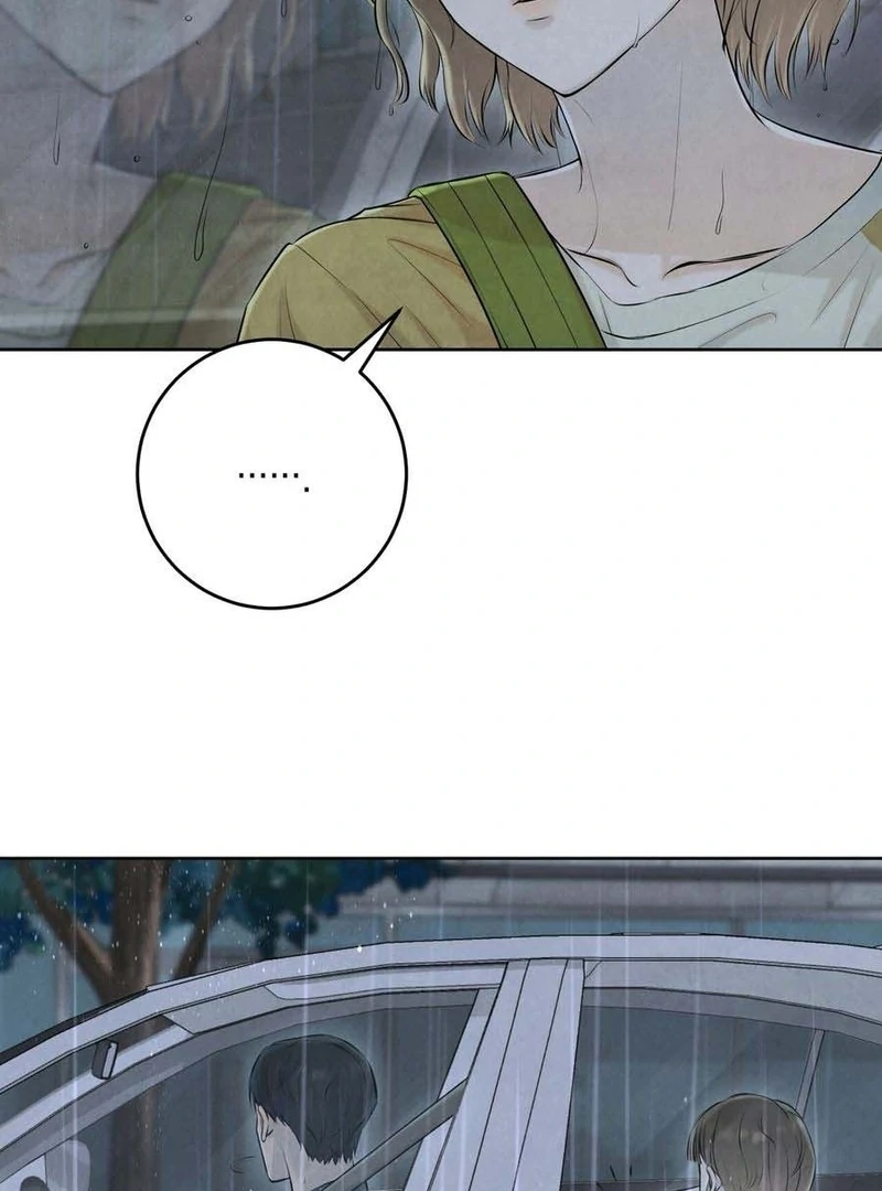 I Took a Bite of Summer Chapter 3 page 66