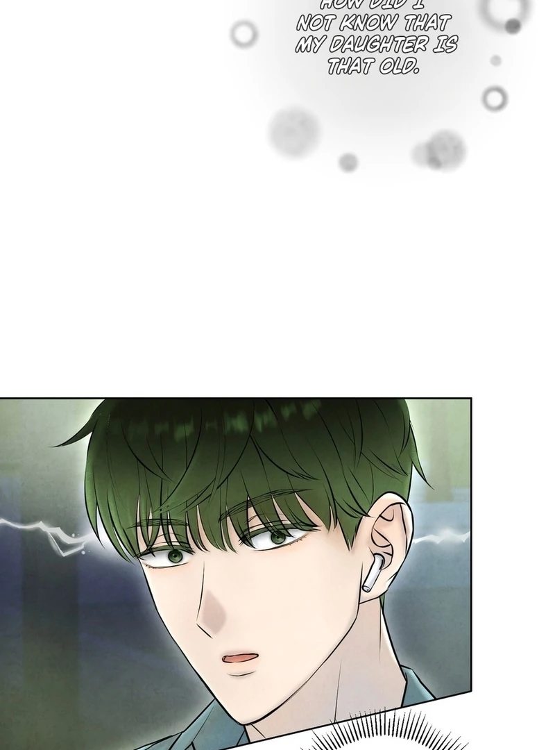 I Took a Bite of Summer Chapter 2 page 90